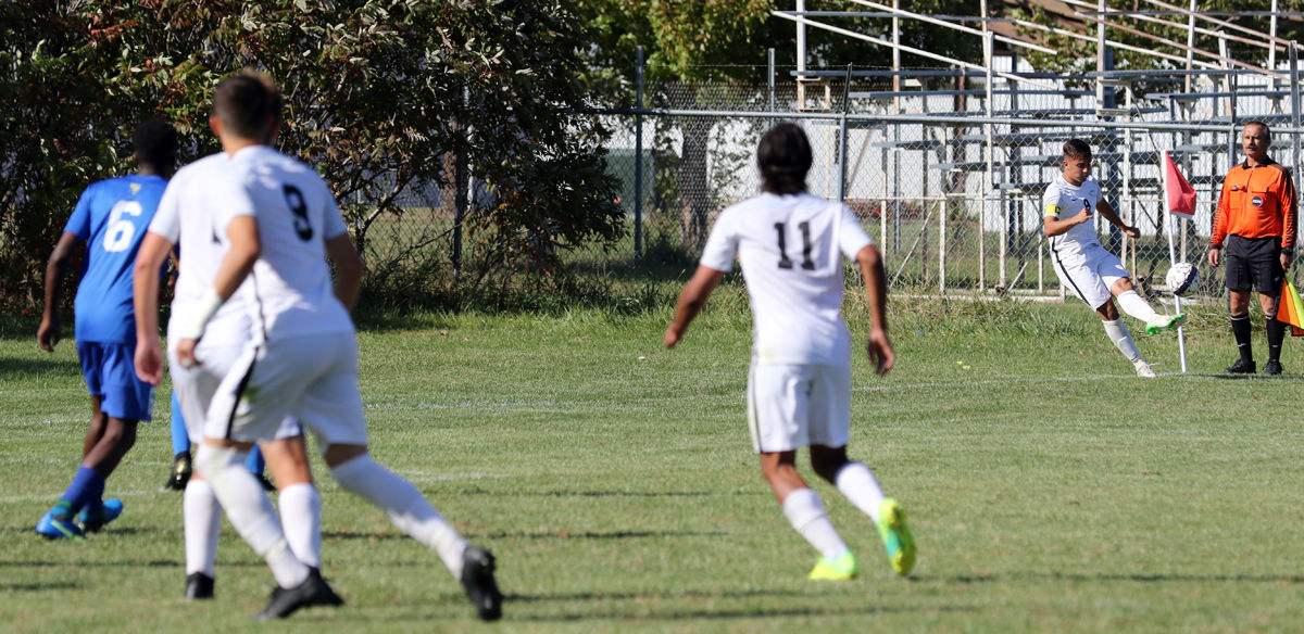 YC Mens Soccer vs Bethany (18).JPG